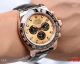 New Rolex Daytona Rose Gold Ceramic Bezel Replica Watch 43mm (8)_th.jpg